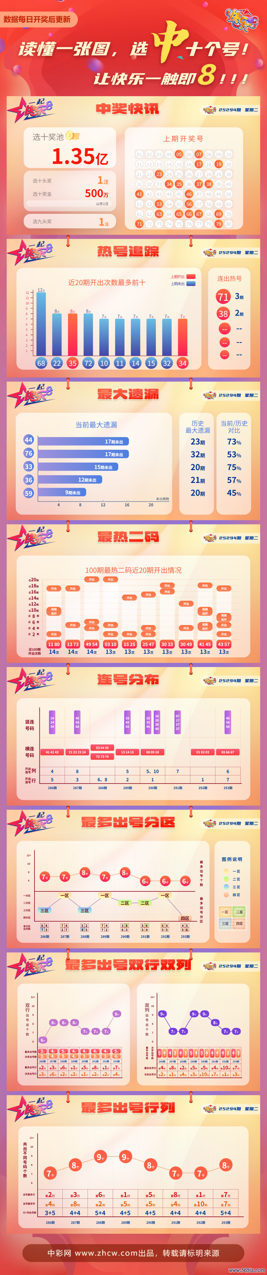 d3601b16-717a-4b40-9c88-f14873ea1564